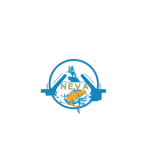 Logo Design by Rupok 3 for this project | Design: #22749369
