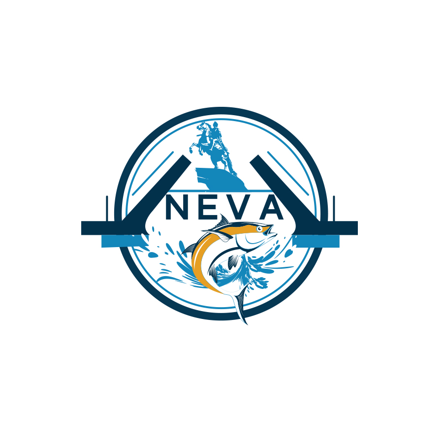 Logo Design by Rupok 3 for this project | Design #22753151