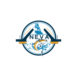 Logo Design by Rupok 3 for this project | Design: #22753816