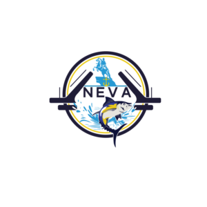 Logo Design by Rupok 3 for this project | Design: #22799781