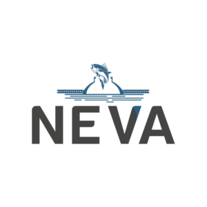 Logo Design by Oman M for this project | Design: #22752694