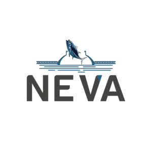 Logo Design by Oman M for this project | Design: #22784803