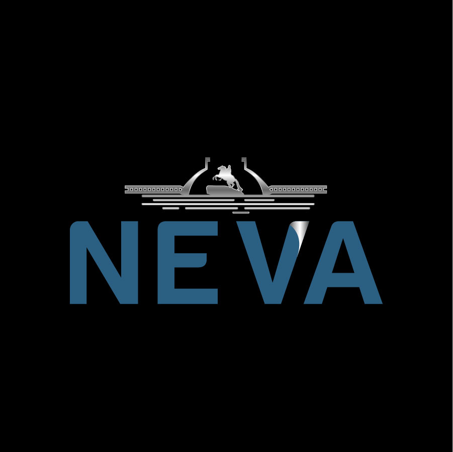 Logo Design by Oman M for this project | Design #22737602