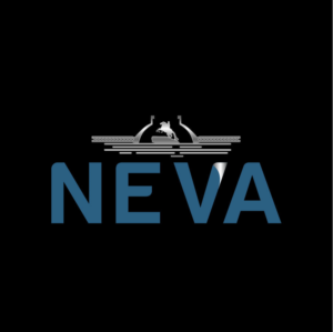 Logo Design by Oman M for this project | Design: #22737602