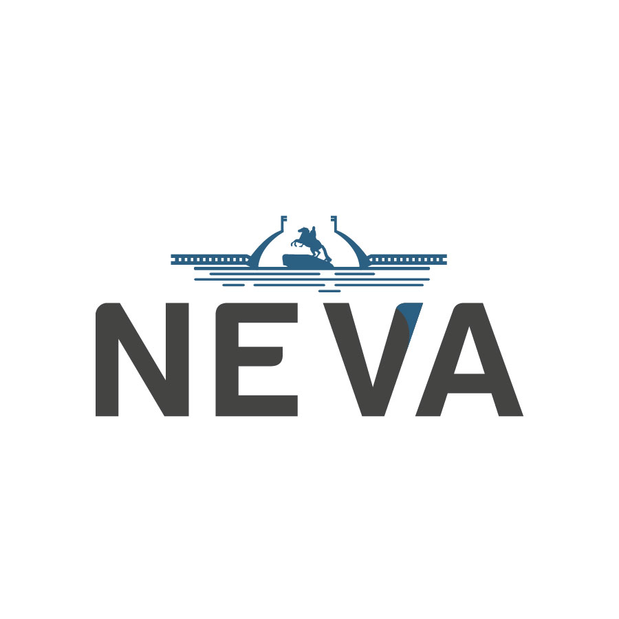 Logo Design by Oman M for this project | Design #22737604