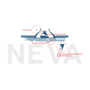 Logo Design by Oman M for this project | Design: #22737702