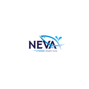Logo Design by shanshamir for this project | Design: #22744411