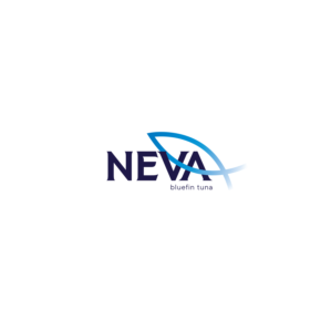 Logo Design by shanshamir