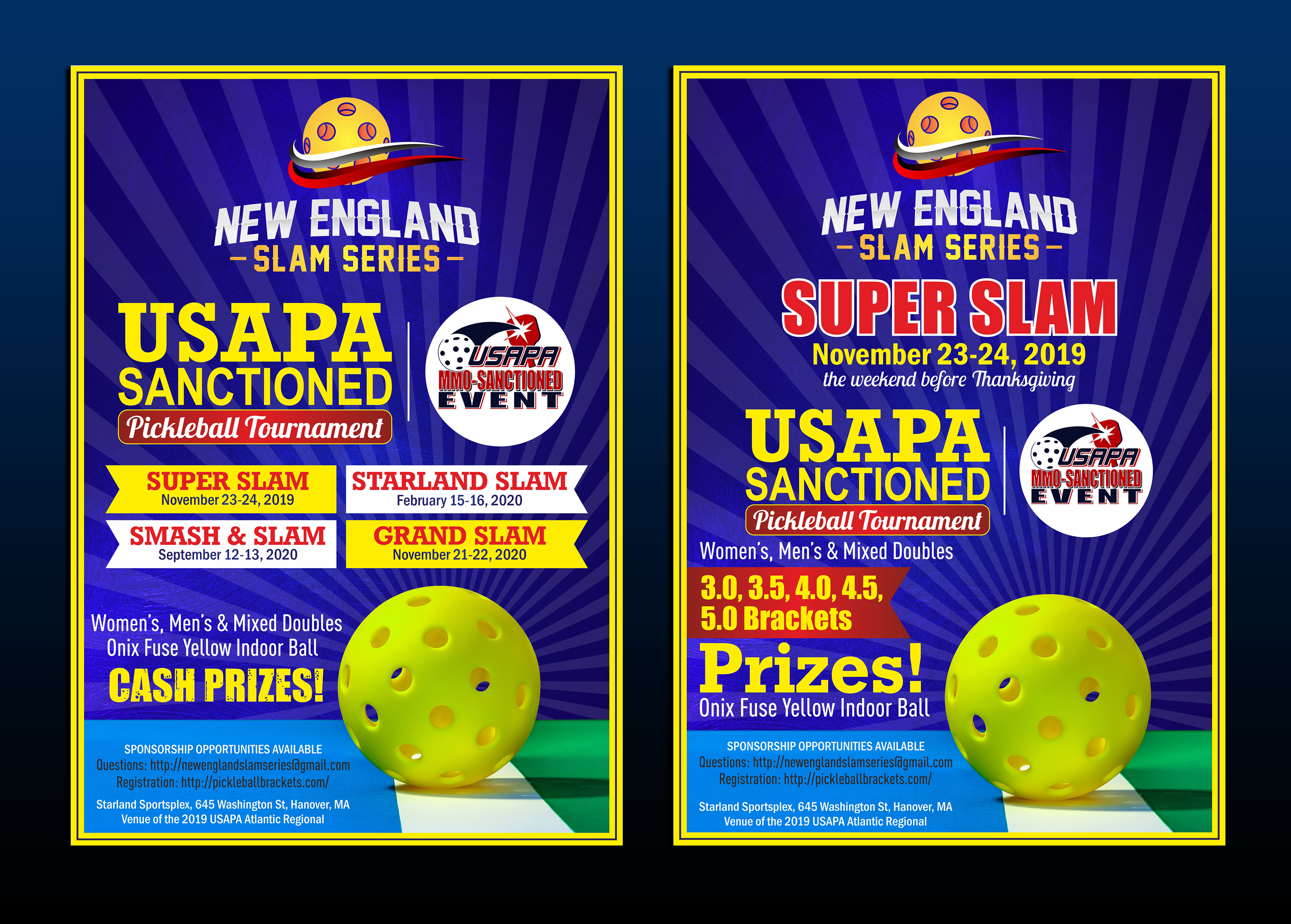 Poster Design by ALSADESIGN for this project | Design #22744308