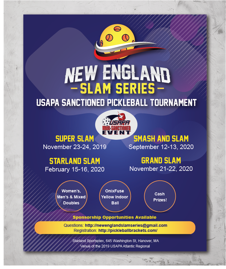 Poster Design by alex989 for this project | Design #22733257