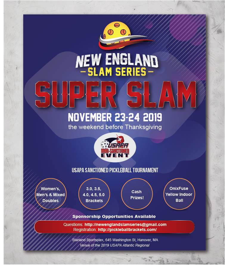 Poster Design by alex989 for this project | Design #22733369