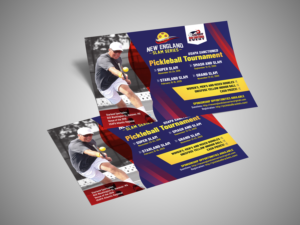 Poster-Design von Deziners Zone für dieses Projekt | Design: #22734015
