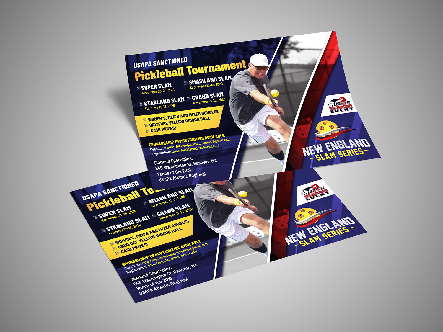 Poster Design by Deziners Zone for this project | Design #22734016