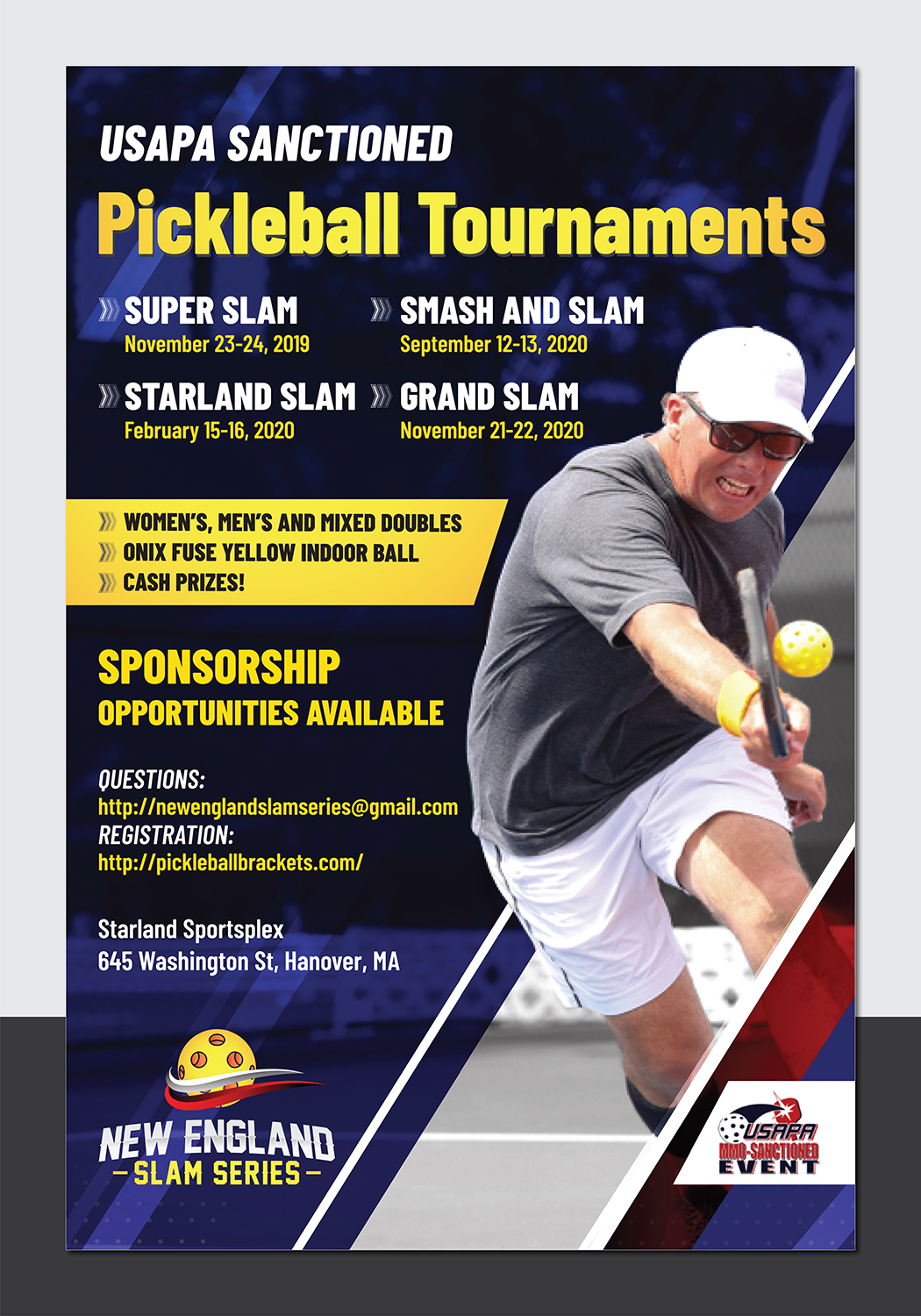 Poster Design by Deziners Zone for this project | Design #22899287