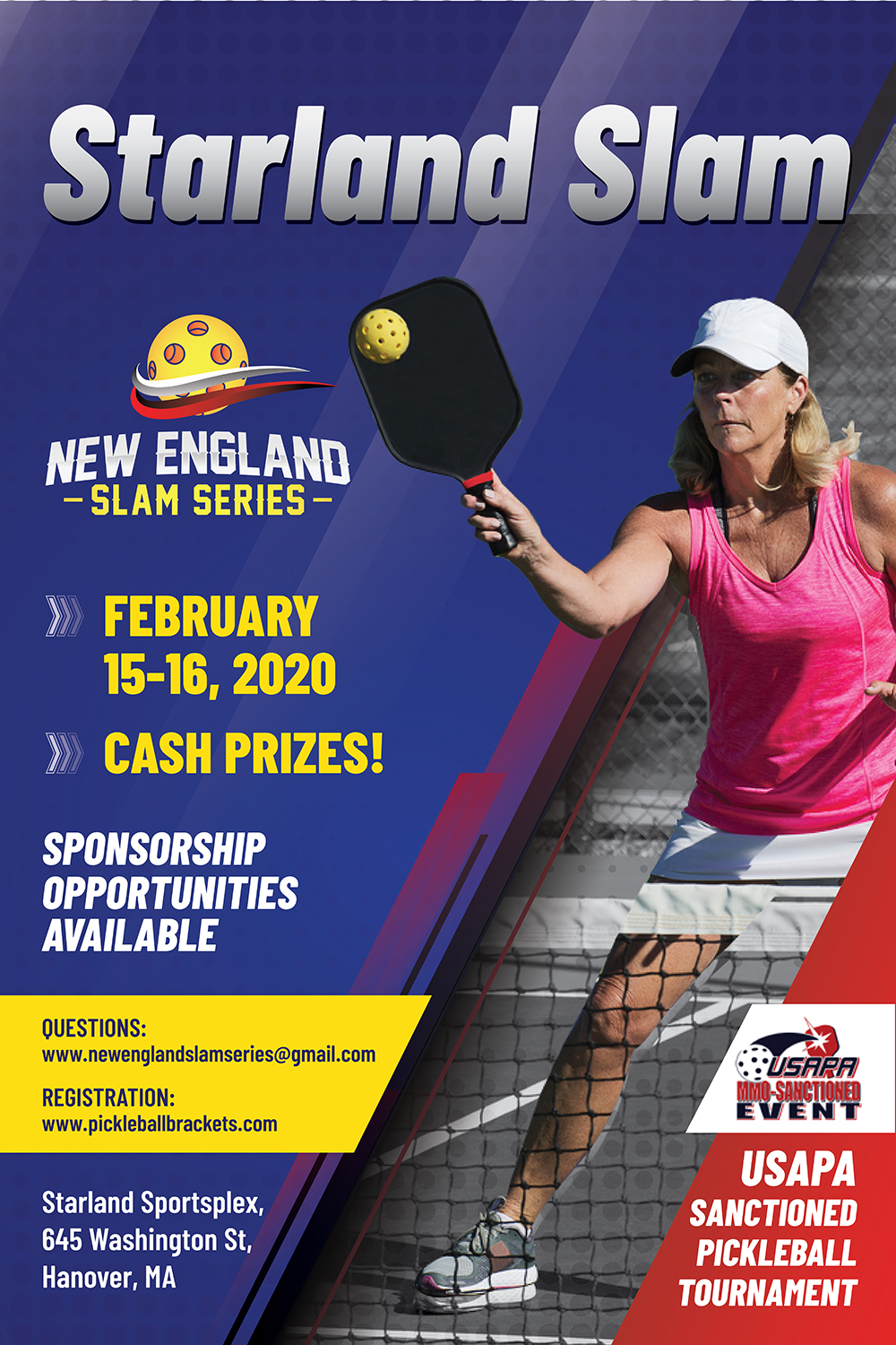 Poster Design by Deziners Zone for this project | Design #22911702