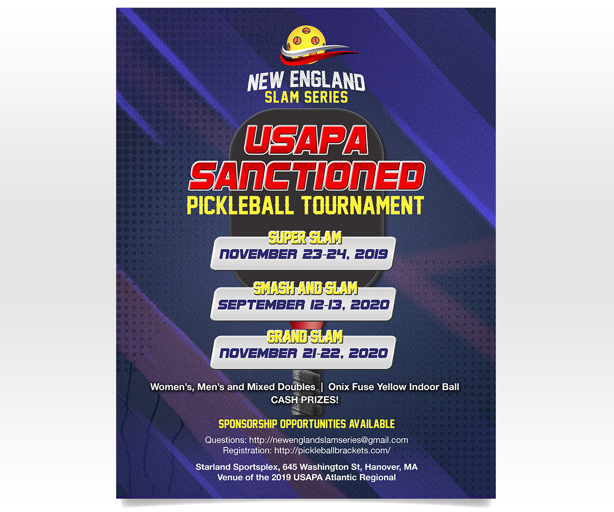 Poster Design by Luniere Designs for this project | Design #22737306