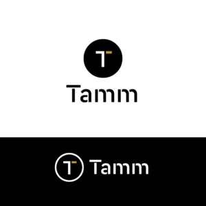 Logo Design by Tlvs Murthy for this project | Design: #22787610
