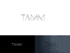 Design de Logo par ArtSamurai pour ce projet | Design : #22738282