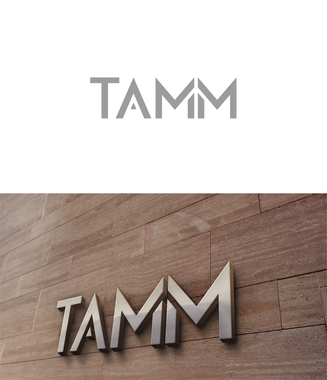 Logo Design by trufya for this project | Design #22789680