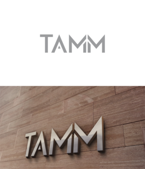 Design de Logo par trufya pour ce projet | Design : #22789680