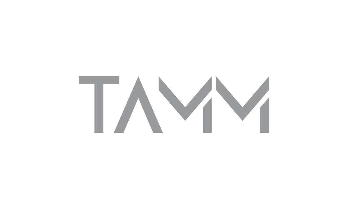 Logo Design by trufya for this project | Design #22789683