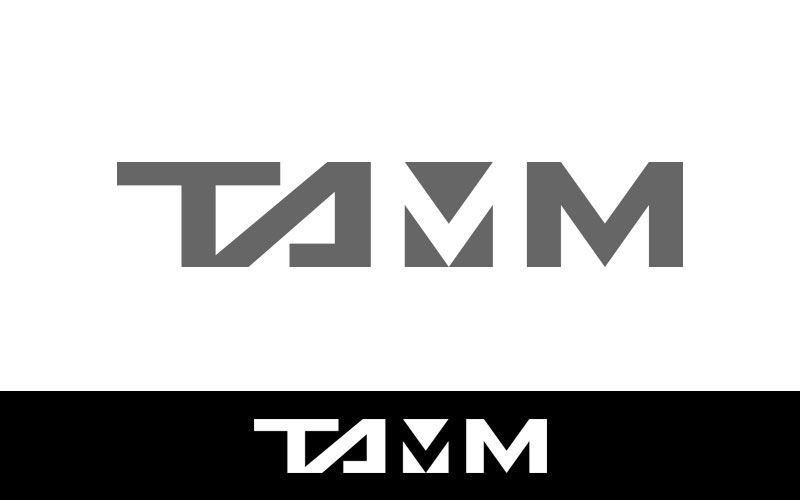 Logo Design by CashRomeo for this project | Design #22734424