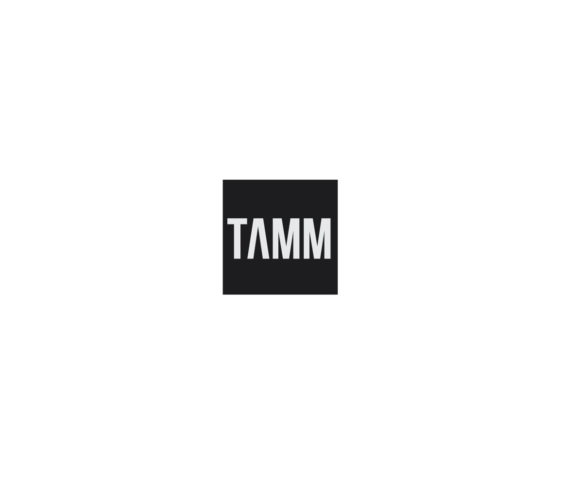 Logo Design by Alien Cookie for this project | Design #22737938