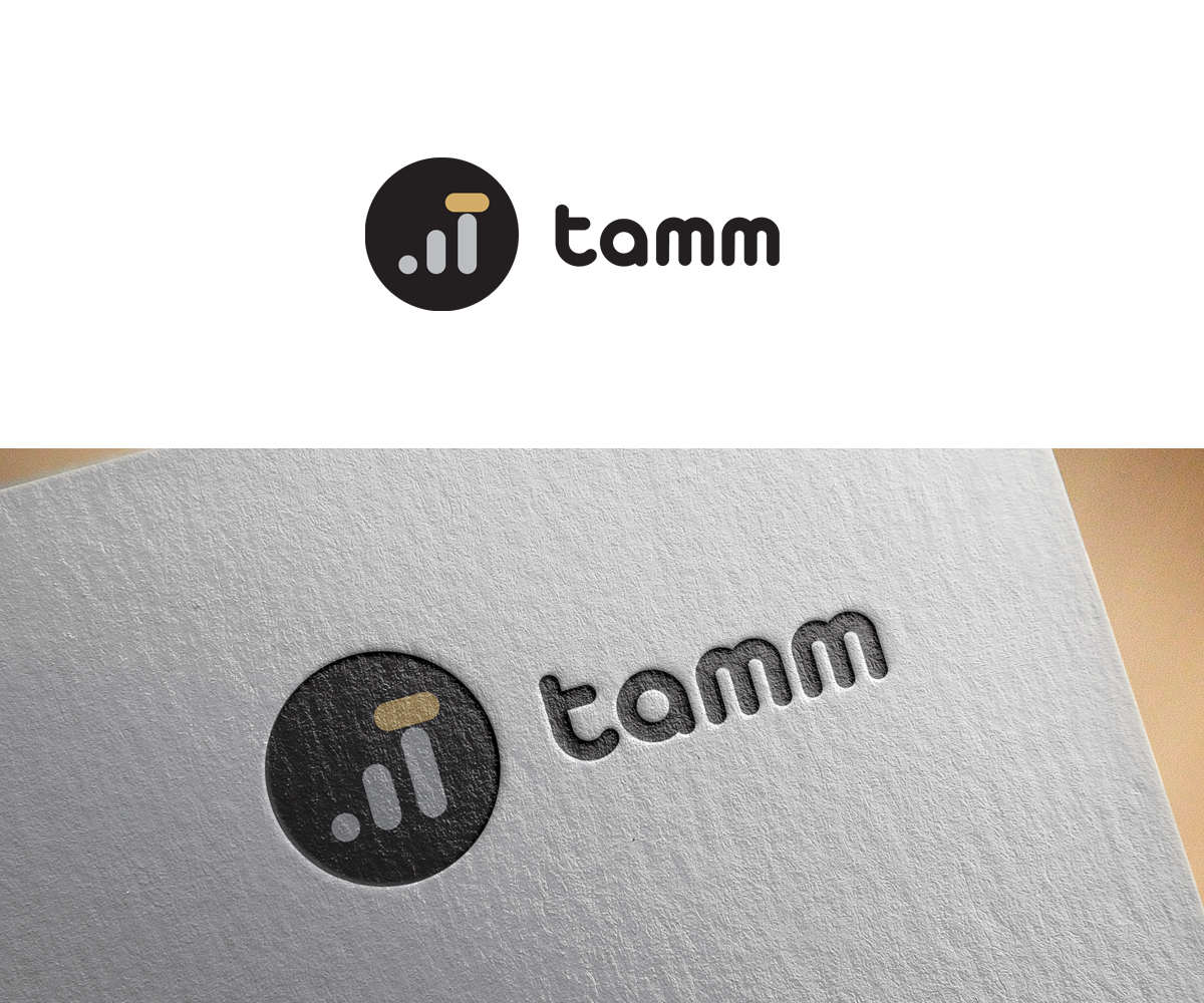 Logo Design by bijuak for this project | Design #22738909