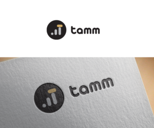 Design de Logo par bijuak pour ce projet | Design : #22738909
