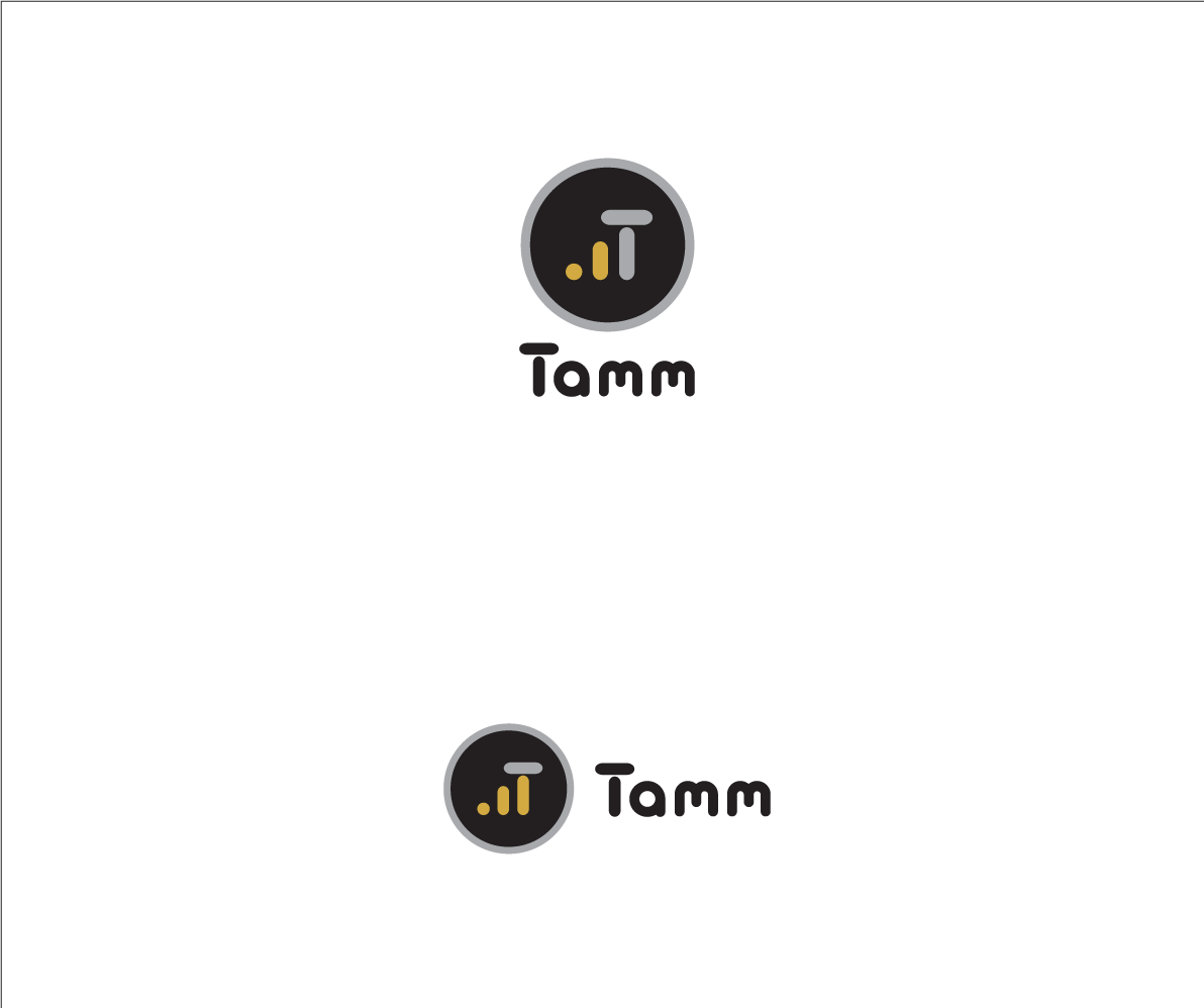 Logo Design by bijuak for this project | Design #22741863