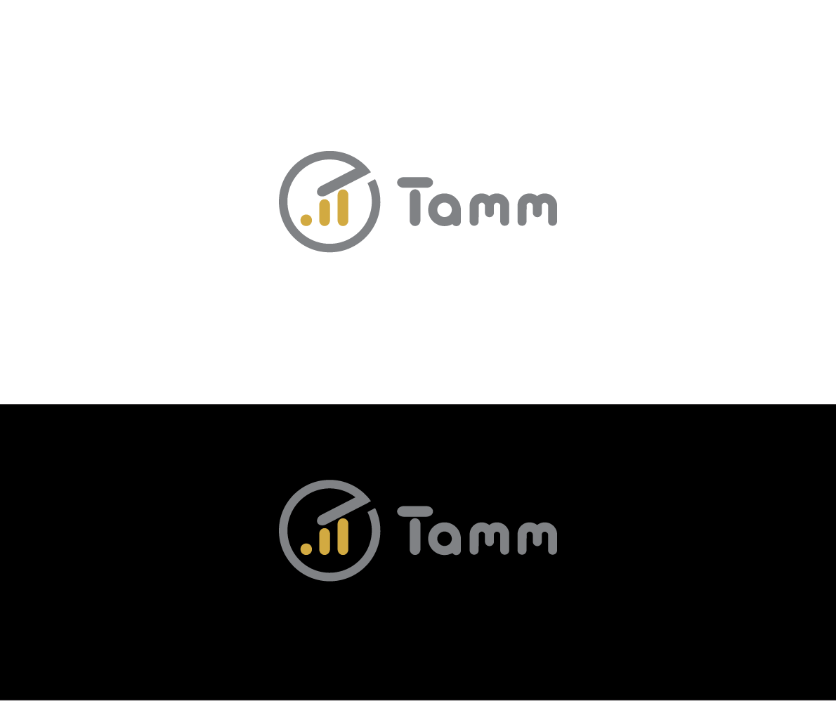 Logo Design by bijuak for this project | Design #22742009