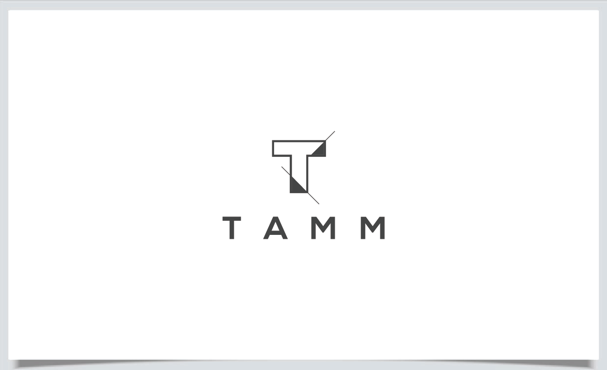 Logo Design by piksel for this project | Design #22740275