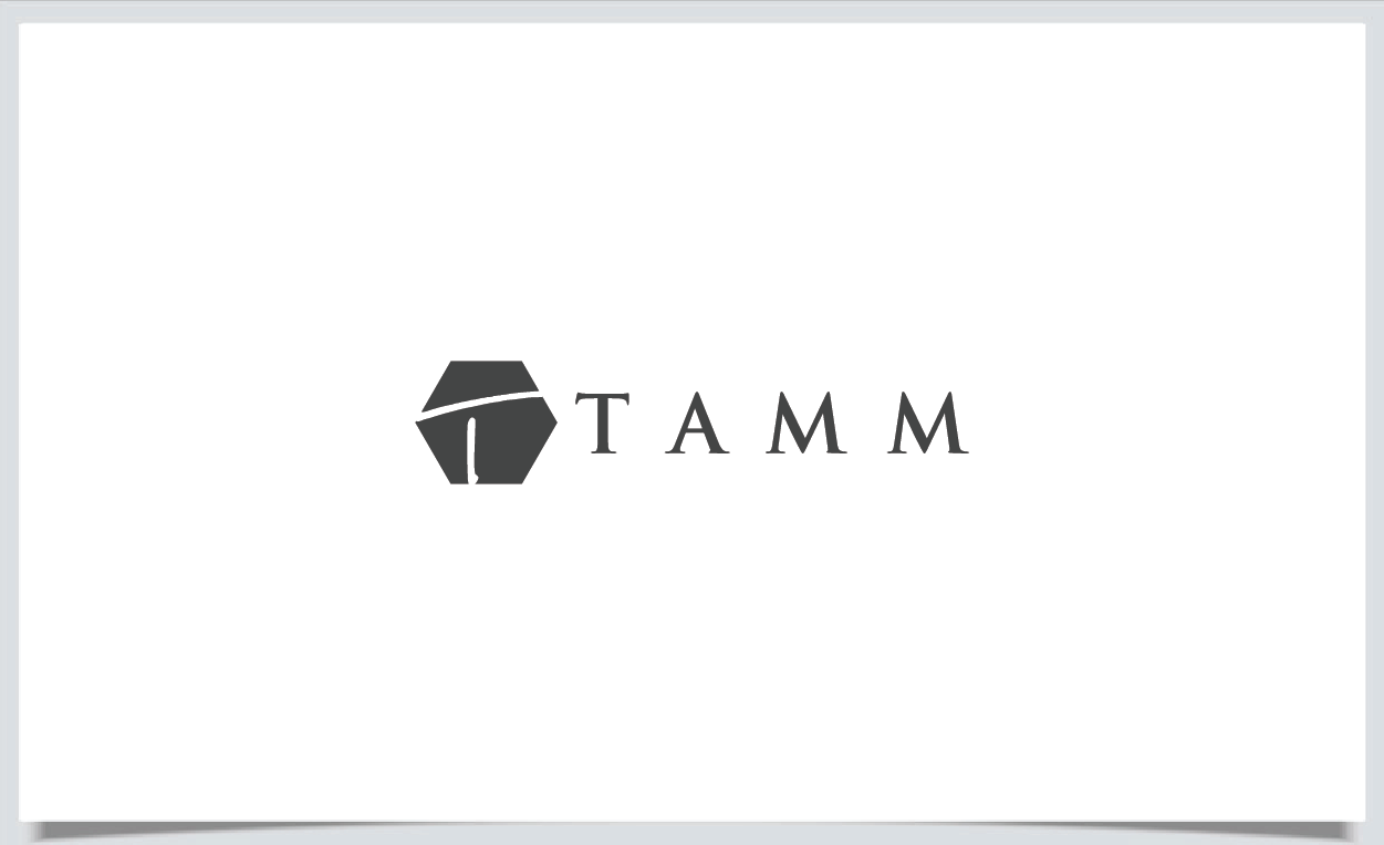 Logo Design by piksel for this project | Design #22740276