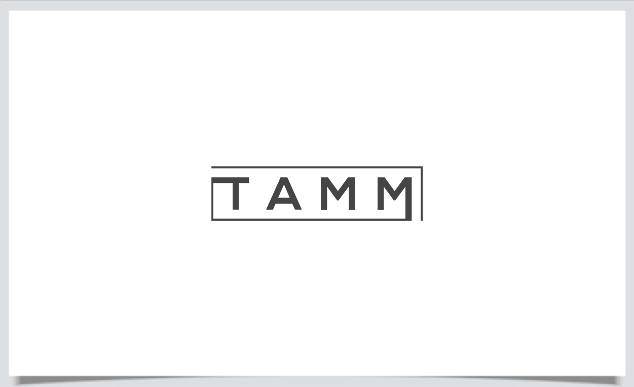 Logo Design by piksel for this project | Design #22740277
