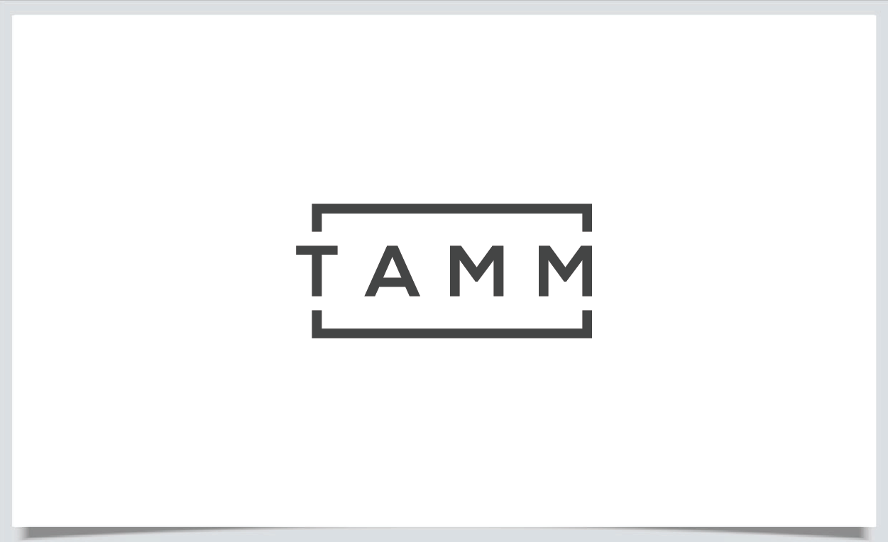 Logo Design by piksel for this project | Design #22740278