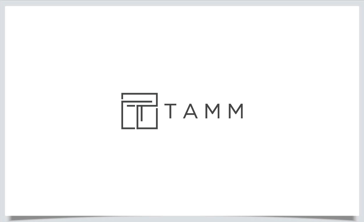 Logo Design by piksel for this project | Design #22740280