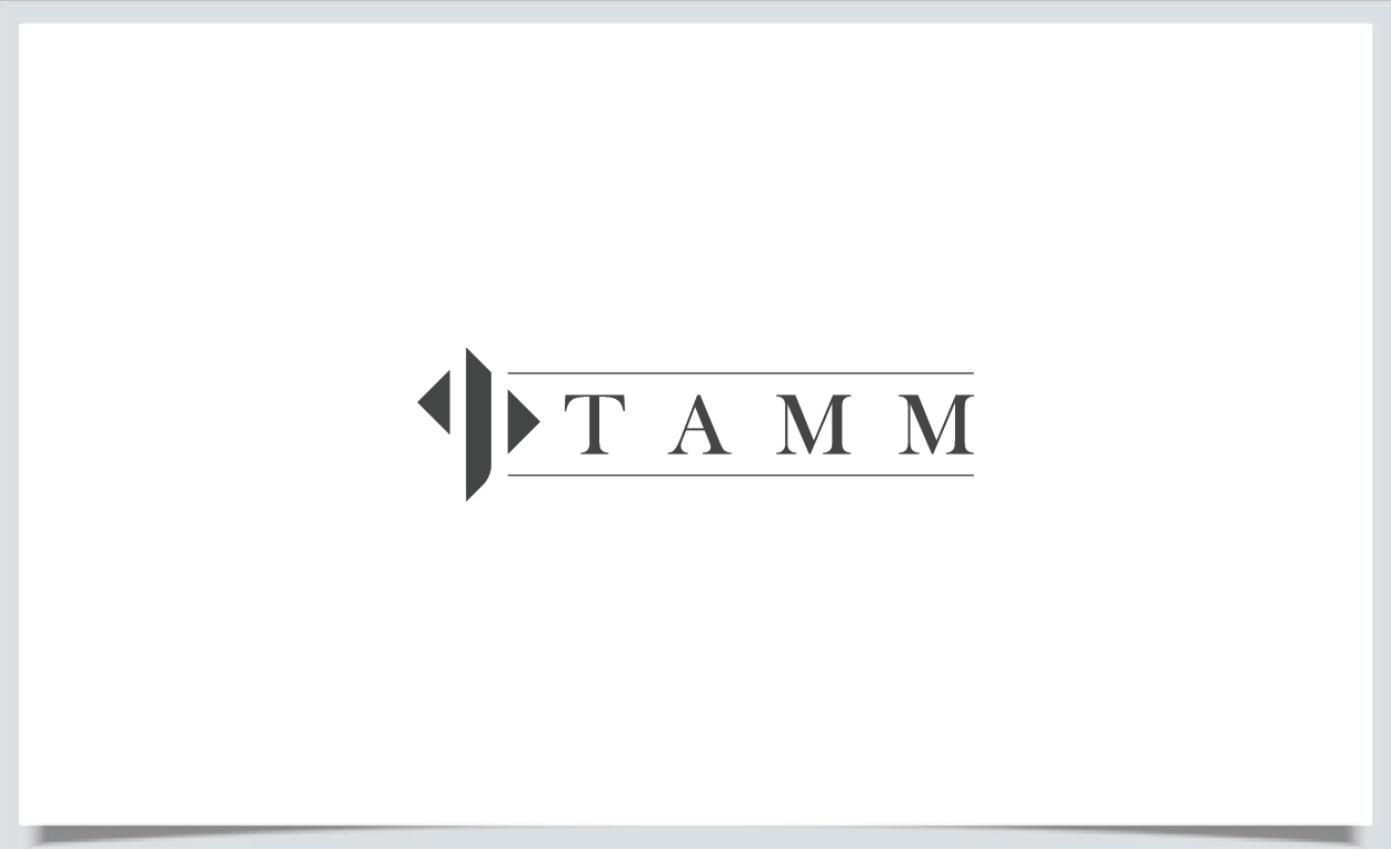 Logo Design by piksel for this project | Design #22740281