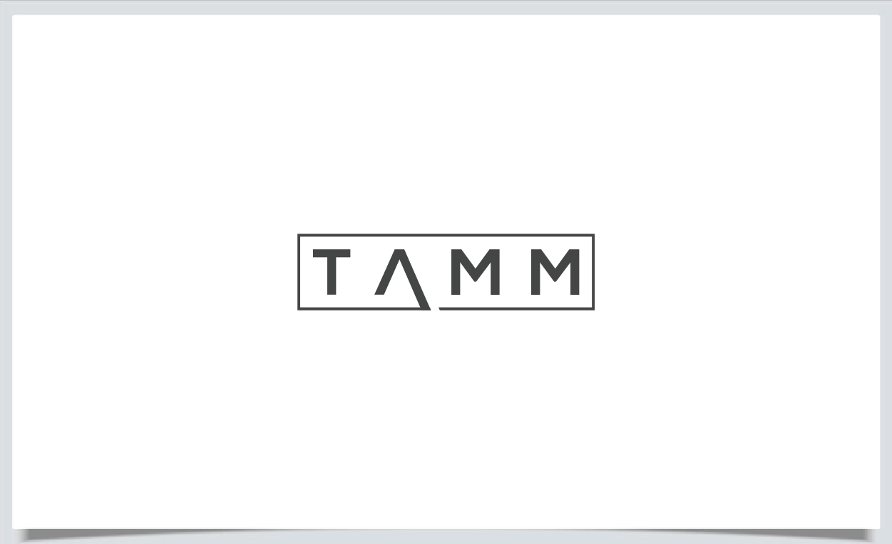 Logo Design by piksel for this project | Design #22740282