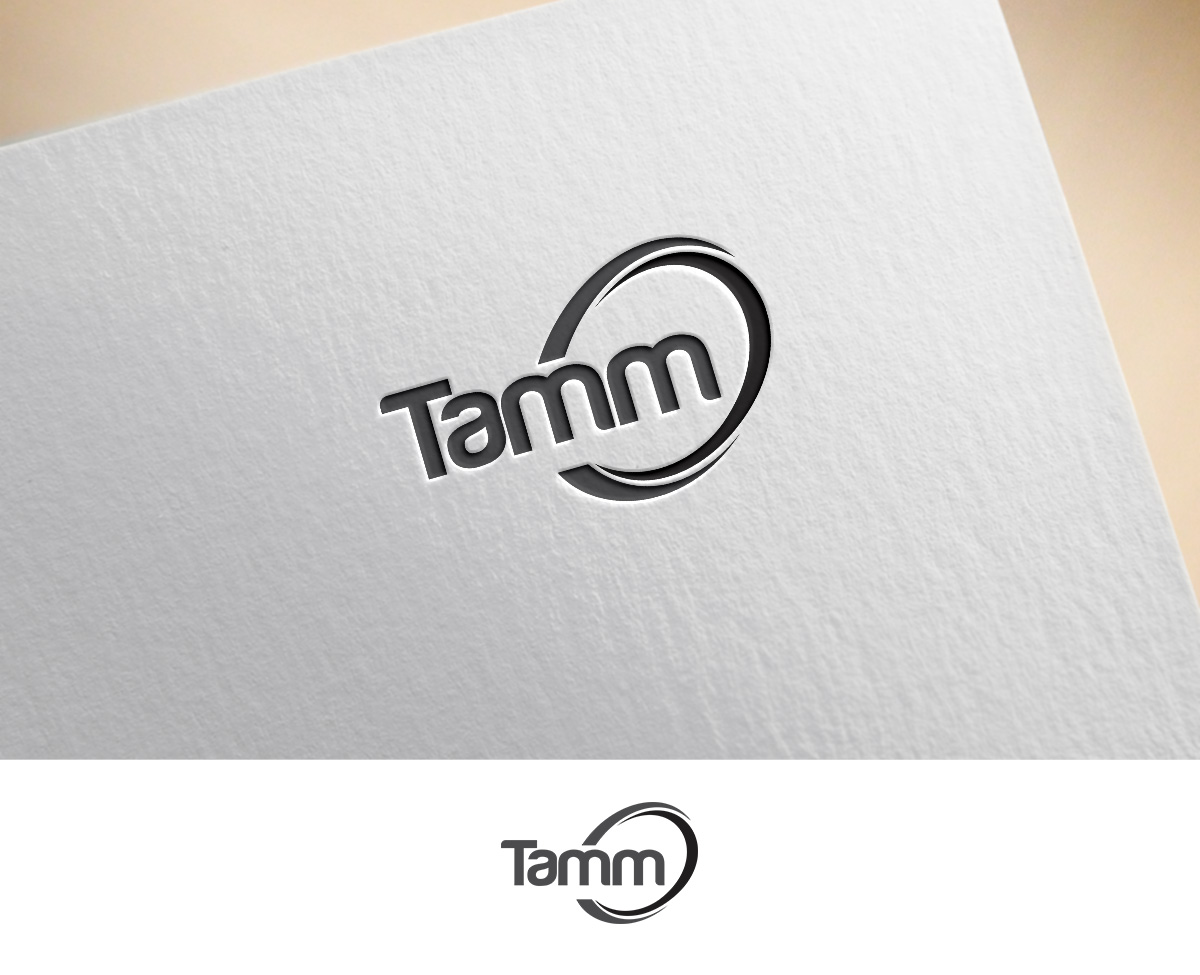 Logo Design by piksel for this project | Design #22740518