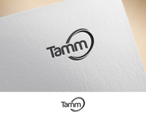Design de Logo par piksel pour ce projet | Design : #22740518