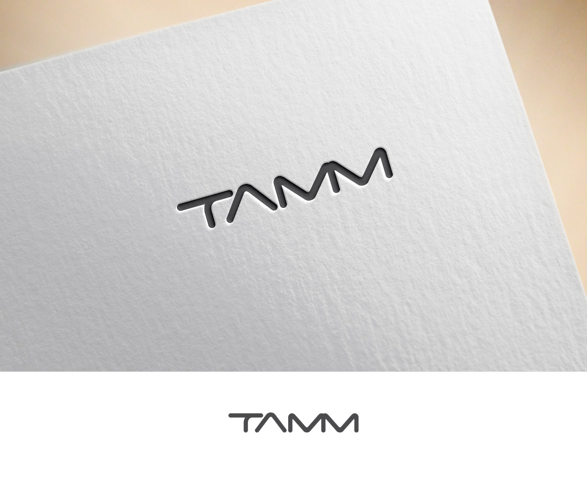 Logo Design by piksel for this project | Design #22740519