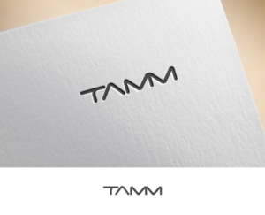 Design de Logo par piksel pour ce projet | Design : #22740519