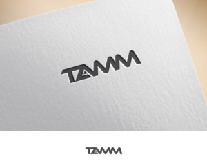 Design de Logo par piksel pour ce projet | Design : #22740520