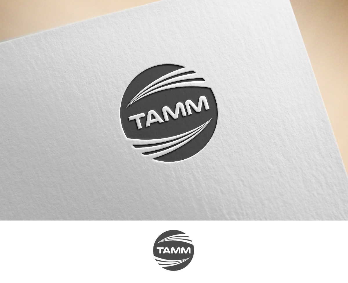 Design de Logo par piksel pour ce projet | Design #22740521