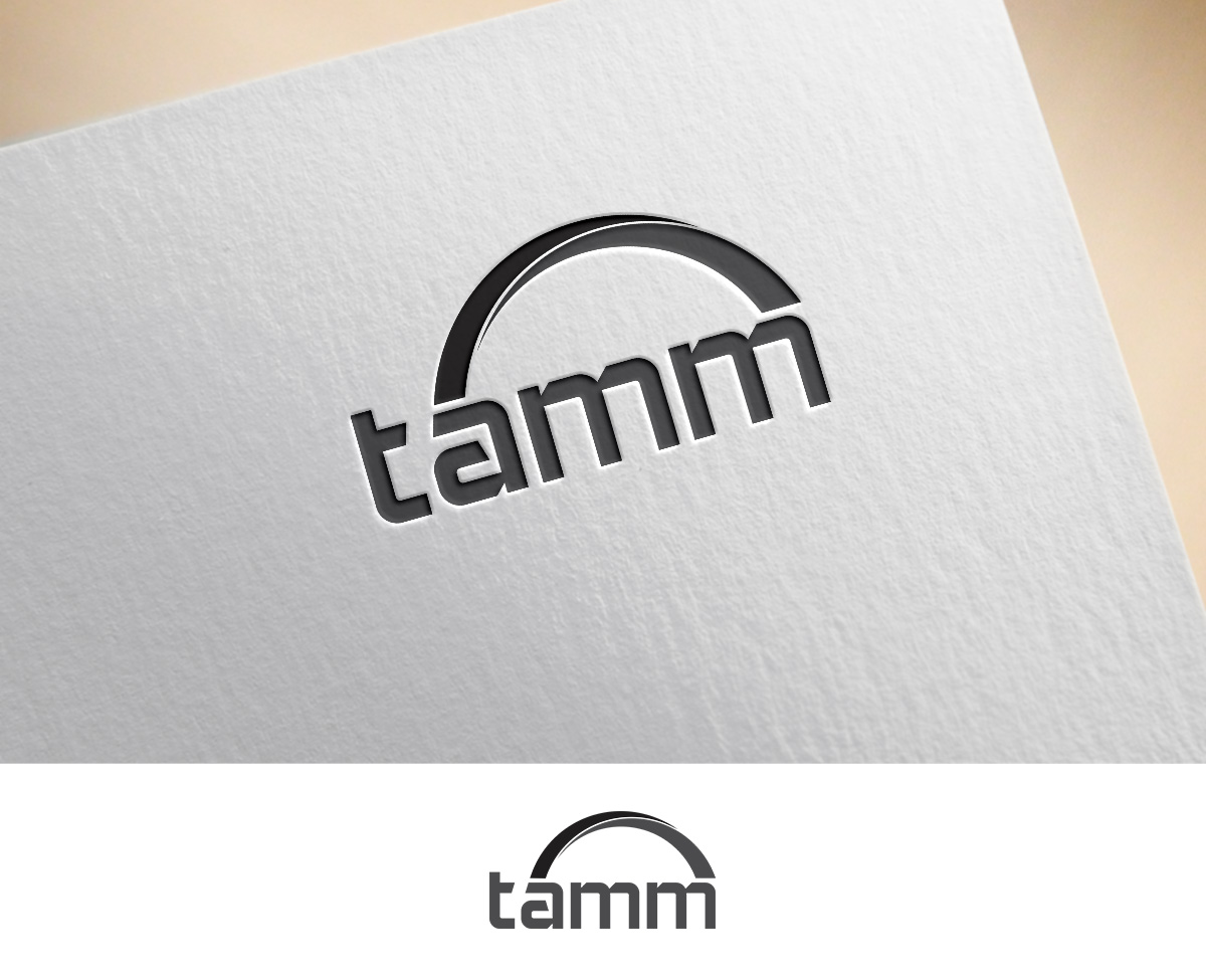 Logo Design by piksel for this project | Design #22740522