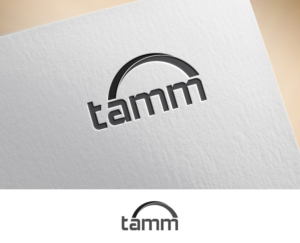 Design de Logo par piksel pour ce projet | Design : #22740522