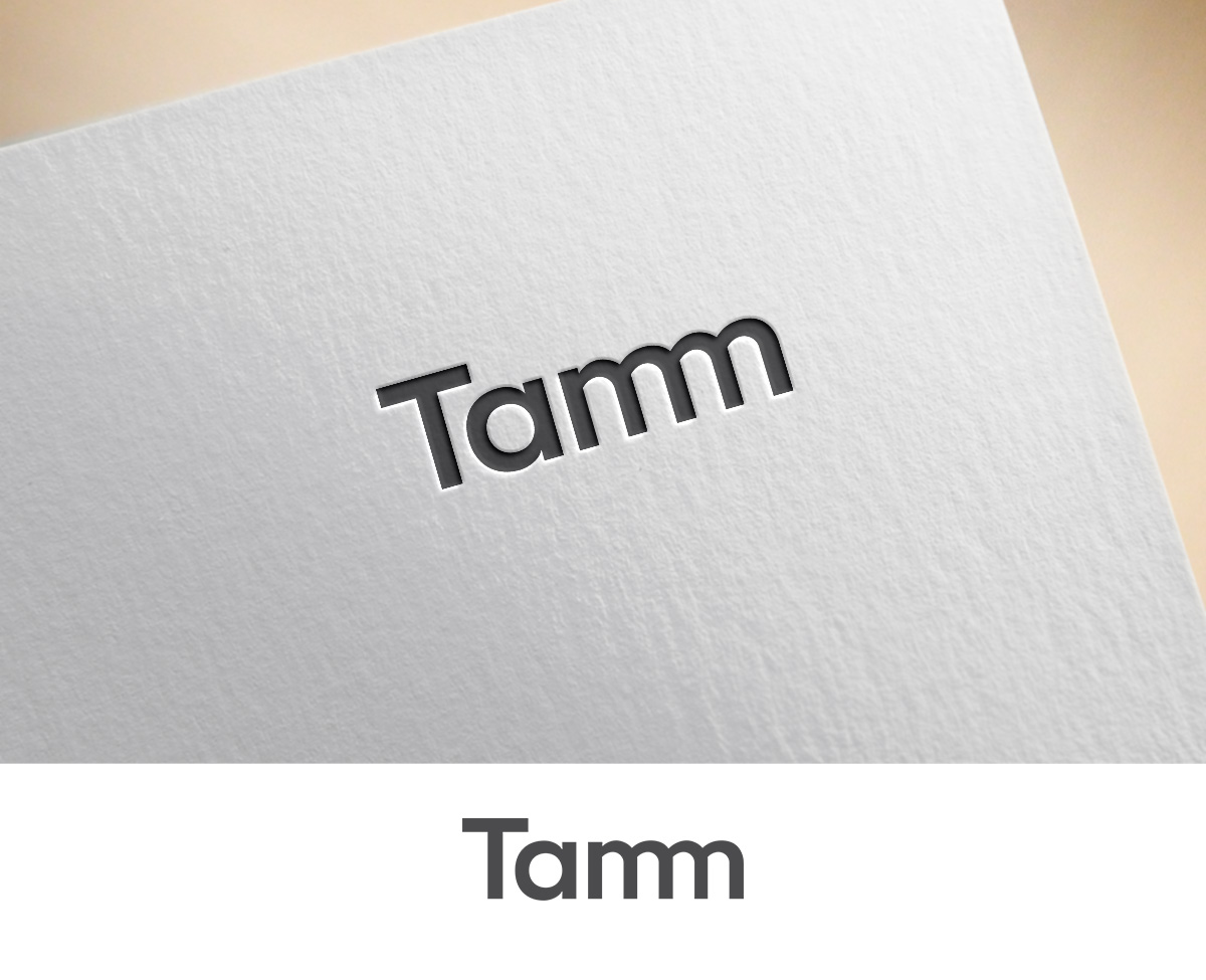 Logo Design by piksel for this project | Design #22740524