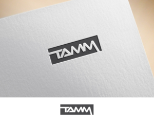Design de Logo par piksel pour ce projet | Design : #22740525