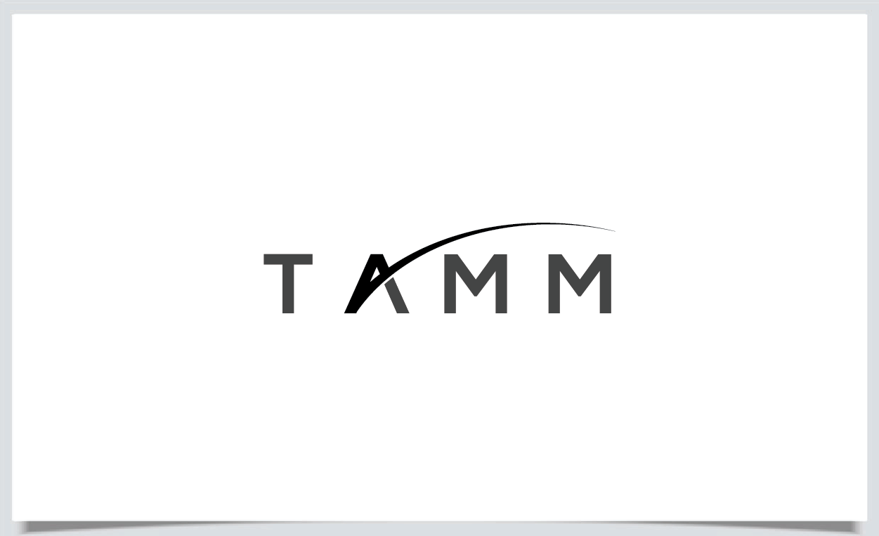 Logo Design by piksel for this project | Design #22743257