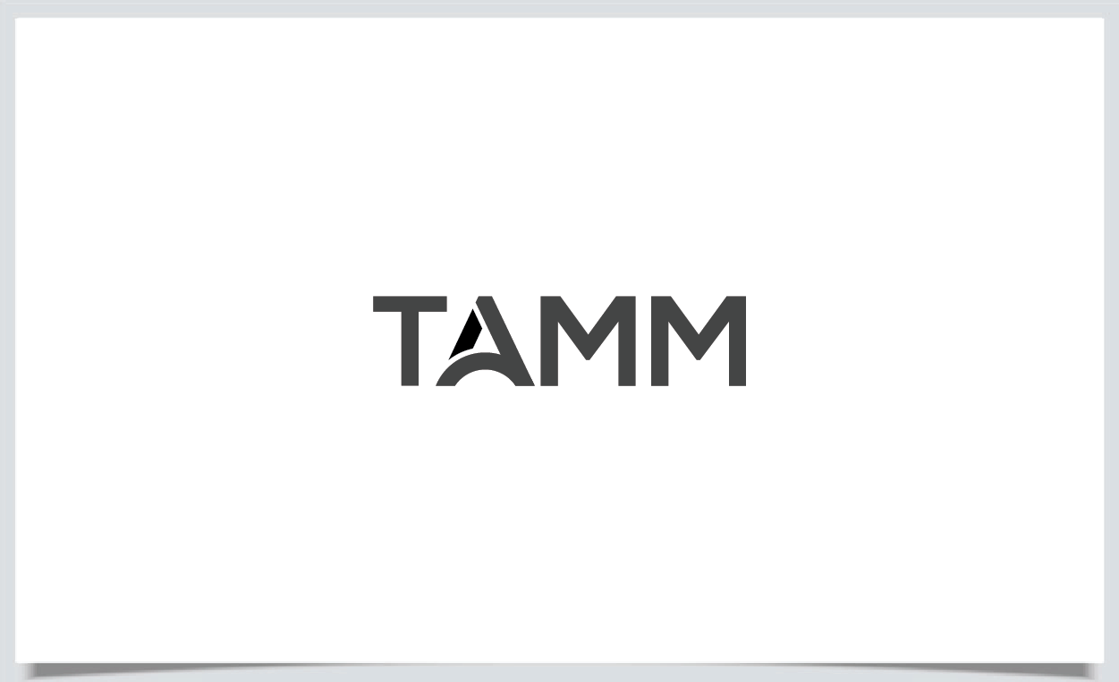 Logo Design by piksel for this project | Design #22743258